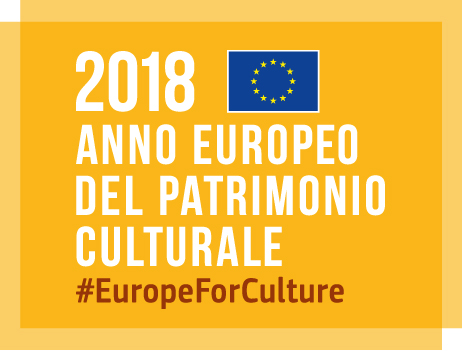 europe for culture